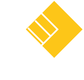 MACLAB-PV