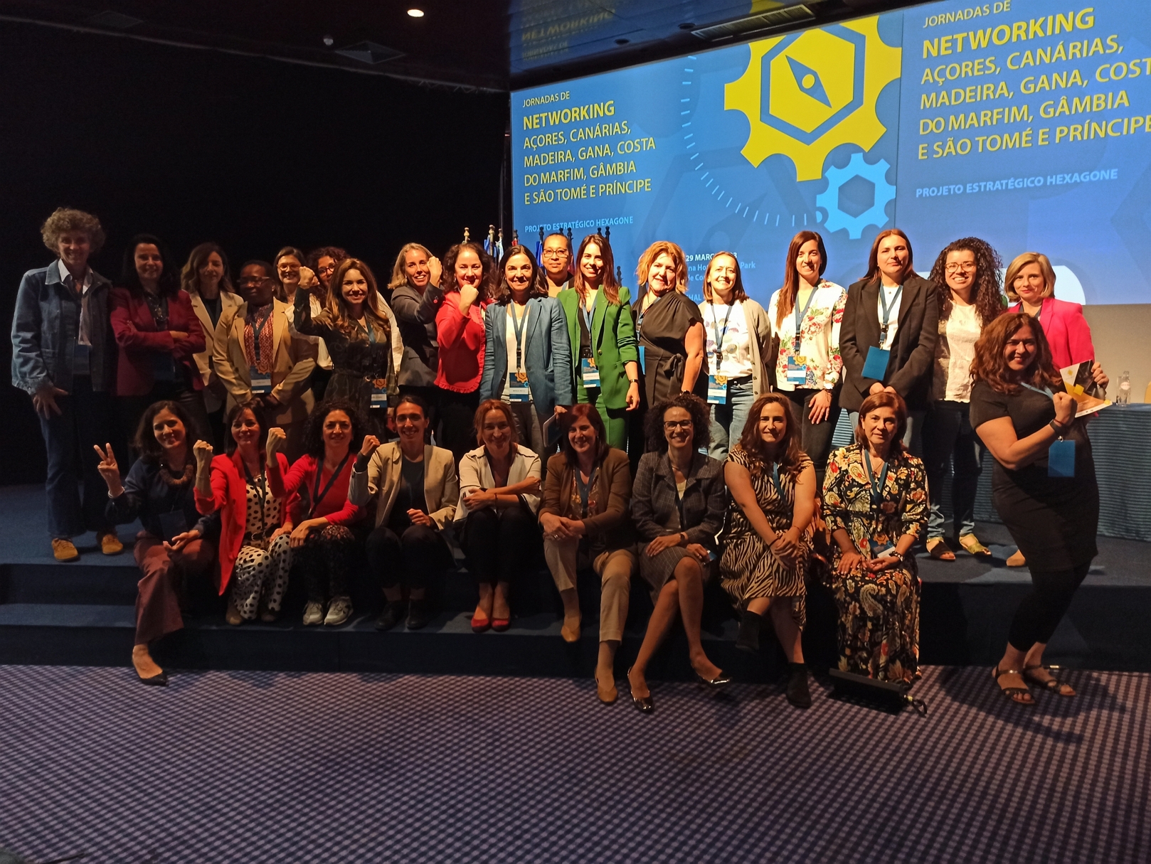 Jorn_netw_MAC_Mad_marz23_MUJERES_MACLAB_PV_p